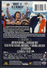 Rocky 2 (MGM) DVD Movie 