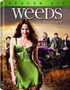 Weeds - Season Six (6) (Film Boxset) DVD Film