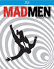 Mad Men - Season Four (4) (Blu-ray) (Maple) BLU-RAY Movie 