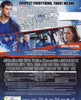 Abduction (DVD + Blu-ray + Combo numérique) (Blu-ray) Film BLU-RAY