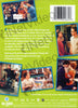 Boy Meets World - L'intégrale (6ème) Sixième Saison (Coffret) Film DVD