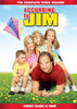 According To Jim - The Complete Third (3rd) Season (Boxset) DVD Movie 