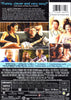Friends with Benefits DVD Movie
