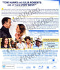 Larry Crowne (Bilingue) (Blu-ray) Film BLU-RAY