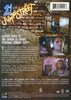 21 Jump Street - Saison trois (3) DVD Movie