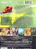 One Life (Eco-Friendly Packaging) (Blu-ray + DVD) (Blu-ray) (Bilingual) BLU-RAY Movie