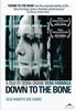 Down to the Bone DVD Movie 