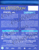 Food INC. / Sharkwater (Double Feature) (Bilngual)(Blu-ray) BLU-RAY Movie 