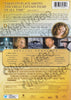 The Golden Compass (New Line 2-Disc Platinum Series) (Bilingual) DVD Movie 