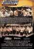 UFC - Ultimate Fighter - Le film DVD de l'équipe Hughes contre l'équipe Serra (Boxset)