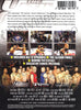UFC - Ultimate Fighter - Équipe Liddell vs. Team Ortiz (Boxset) DVD Film