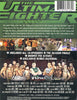 UFC - Ultimate Fighter - Team Lesnar contre Team Dos Santos (Boxset) DVD Film