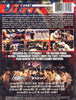 UFC - Ultimate Fighter - États-Unis contre Royaume-Uni (Boxset) DVD Movie