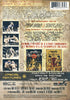 Pride FC - Bushido, Vol. 11 DVD Movie