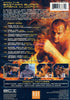 Pride FC - Demolition DVD Movie