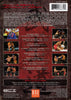 Pride FC - Bushido, Vol. 5 DVD Movie