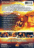 Pride FC - Championship Chaos II DVD Movie