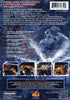 Pride Fighting Championships: Cold Fury 3 DVD Movie