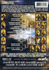 Pride FC - Total Elimination Absolute (2006) DVD Movie
