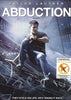 Abduction(bilingual) DVD Movie 