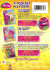 Barney - Play Date Pack (Boxset) DVD Movie