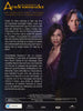 Andromeda - L'intégrale de la première saison (1st) (Film Boxset) DVD Movie