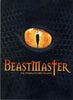 Beastmaster - Terminez la première saison (1st) (Boxset) (Alliance) DVD Movie