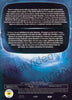 The Outer Limits - L'intégrale de la quatrième saison (4th) (Bilingue) (Boxset) DVD Film