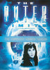 The Outer Limits - L'intégrale de la quatrième saison (4th) (Bilingue) (Boxset) DVD Film