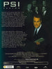 PSI Factor - Chronicles of the Paranormal - Season 1 (Bilingual) (Boxset) DVD Movie