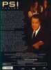 PSI Factor - Chronicles of the Paranormal - Season 2 (Bilingual) (Boxset) DVD Movie