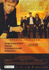 CSI - Miami - La sixième saison (6th) (Film Boxset) DVD Movie