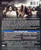 True Blood - La première saison complète (1st) (Blu-ray) (Boxset) Film BLU-RAY