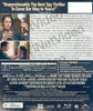 La dette (Blu-ray) (Bilingue) Film BLU-RAY