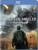 Bataille: Los Angeles (Blu-ray) Film BLU-RAY