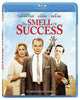 The Smell of Success (Blu-ray) BLU-RAY Movie 