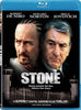 Stone (Blu-ray) Film BLU-RAY