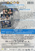 De Pere En Flic (Father And Guns) (Bilingual) DVD Movie 