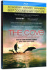 The Cove - Édition spéciale du Jour de la Terre (Blu-ray) Film BLU-RAY