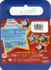 Thomas And Friends - Track Stars (Kids Case) DVD Movie