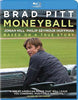 Moneyball (Blu-ray) BLU-RAY Movie