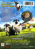 Shaun le mouton - Printemps Shena-a-anigans DVD Film