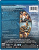 The Fifth Element (Blu-ray) (Bilingual) BLU-RAY Movie 