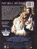 The Tudors - The Complete Third (3) Season (Boxset) DVD Movie