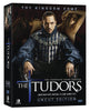 The Tudors - The Complete Third (3) Season (Boxset) DVD Movie