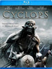 Cyclops (Blu-ray) Film BLU-RAY