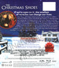 Les chaussures de Noël (Blu-ray) Film BLU-RAY