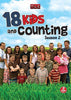 18 Kids and Counting: Season Film 2 sur DVD