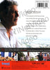 Anthony Bourdain: No Reservations, Collection Six (6)- Part Two (2) DVD Movie 