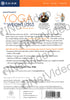 Maintenance Yoga for Weight Loss DVD Movie 